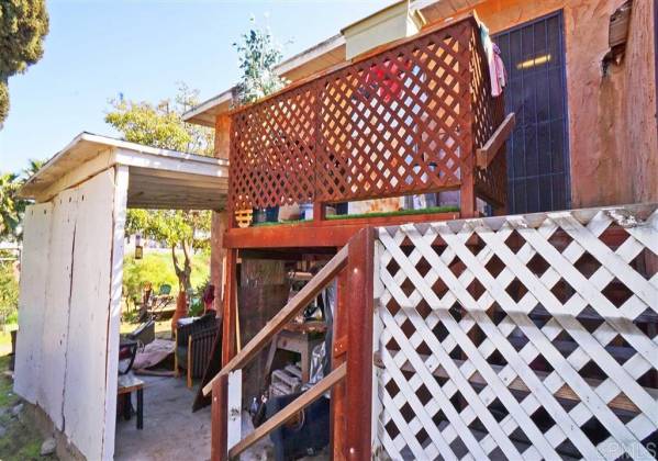 1071 Beverly Street, San Diego, California, United States 92114, 3 Bedrooms Bedrooms, ,For sale,Beverly Street,200010183