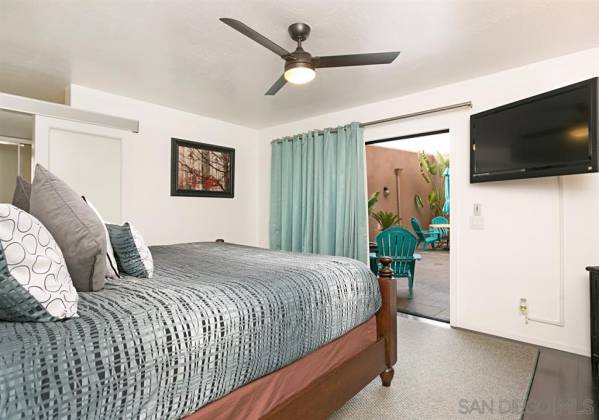 4705 Marina Dr., Carlsbad, California, United States 92008, 2 Bedrooms Bedrooms, ,1 BathroomBathrooms,For sale,Marina Dr.,200010188