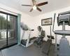 4705 Marina Dr., Carlsbad, California, United States 92008, 2 Bedrooms Bedrooms, ,1 BathroomBathrooms,For sale,Marina Dr.,200010188