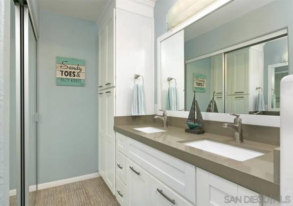 4705 Marina Dr., Carlsbad, California, United States 92008, 2 Bedrooms Bedrooms, ,1 BathroomBathrooms,For sale,Marina Dr.,200010188