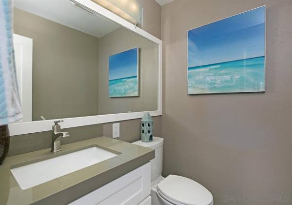 4705 Marina Dr., Carlsbad, California, United States 92008, 2 Bedrooms Bedrooms, ,1 BathroomBathrooms,For sale,Marina Dr.,200010188