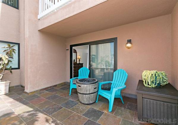 4705 Marina Dr., Carlsbad, California, United States 92008, 2 Bedrooms Bedrooms, ,1 BathroomBathrooms,For sale,Marina Dr.,200010188