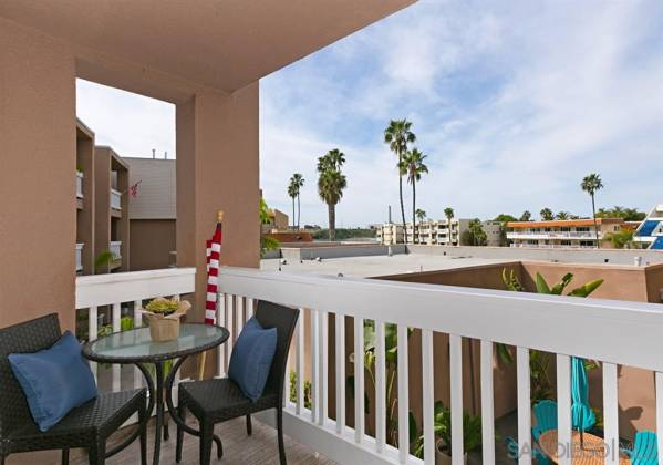 4705 Marina Dr., Carlsbad, California, United States 92008, 2 Bedrooms Bedrooms, ,1 BathroomBathrooms,For sale,Marina Dr.,200010188