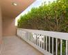 4705 Marina Dr., Carlsbad, California, United States 92008, 2 Bedrooms Bedrooms, ,1 BathroomBathrooms,For sale,Marina Dr.,200010188