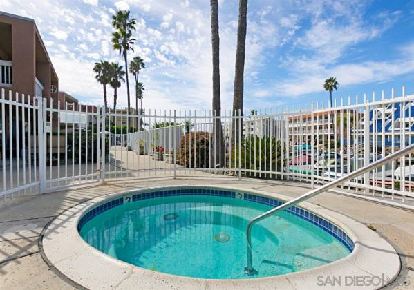 4705 Marina Dr., Carlsbad, California, United States 92008, 2 Bedrooms Bedrooms, ,1 BathroomBathrooms,For sale,Marina Dr.,200010188