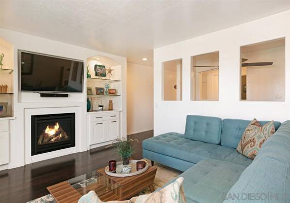 4705 Marina Dr., Carlsbad, California, United States 92008, 2 Bedrooms Bedrooms, ,1 BathroomBathrooms,For sale,Marina Dr.,200010188