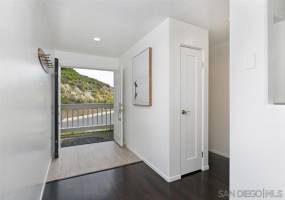 4705 Marina Dr., Carlsbad, California, United States 92008, 2 Bedrooms Bedrooms, ,1 BathroomBathrooms,For sale,Marina Dr.,200010188