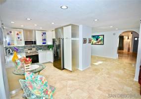 12767 Calma Ct, San Diego, California, United States 92128, 5 Bedrooms Bedrooms, ,For sale,Calma Ct,200010190