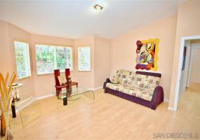 12767 Calma Ct, San Diego, California, United States 92128, 5 Bedrooms Bedrooms, ,For sale,Calma Ct,200010190