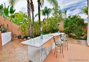 12767 Calma Ct, San Diego, California, United States 92128, 5 Bedrooms Bedrooms, ,For sale,Calma Ct,200010190