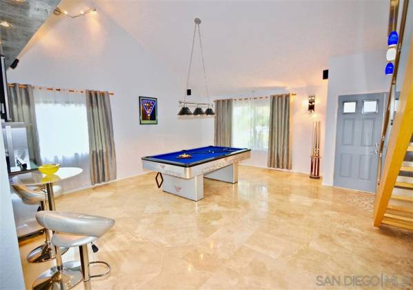 12767 Calma Ct, San Diego, California, United States 92128, 5 Bedrooms Bedrooms, ,For sale,Calma Ct,200010190