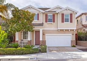 3515 Lone Pine Lane, San Marcos, California, United States 92078, 5 Bedrooms Bedrooms, ,For sale,Lone Pine Lane,200010191