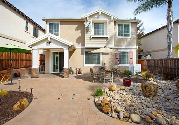 3515 Lone Pine Lane, San Marcos, California, United States 92078, 5 Bedrooms Bedrooms, ,For sale,Lone Pine Lane,200010191