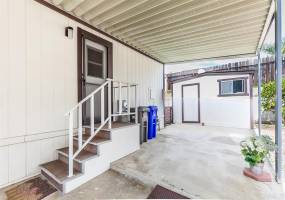 276 EL CAMINO REAL, OCEANSIDE, California, United States 92058, 3 Bedrooms Bedrooms, ,For sale,EL CAMINO REAL,200010197