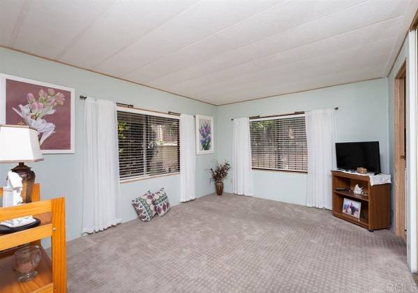 276 EL CAMINO REAL, OCEANSIDE, California, United States 92058, 3 Bedrooms Bedrooms, ,For sale,EL CAMINO REAL,200010197