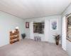 276 EL CAMINO REAL, OCEANSIDE, California, United States 92058, 3 Bedrooms Bedrooms, ,For sale,EL CAMINO REAL,200010197