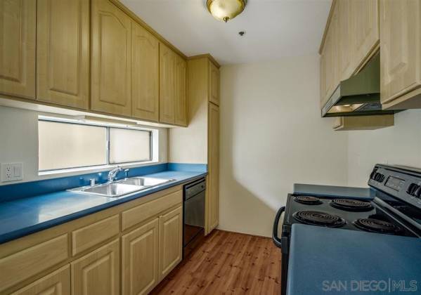 4007 Everts St, San Diego, California, United States 92109, 2 Bedrooms Bedrooms, ,For sale,Everts St,200010207