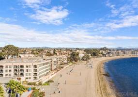 4007 Everts St, San Diego, California, United States 92109, 2 Bedrooms Bedrooms, ,For sale,Everts St,200010207