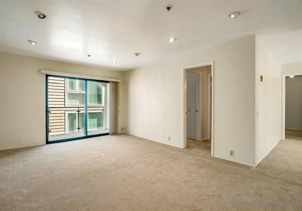 4007 Everts St, San Diego, California, United States 92109, 2 Bedrooms Bedrooms, ,For sale,Everts St,200010207