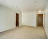 4007 Everts St, San Diego, California, United States 92109, 2 Bedrooms Bedrooms, ,For sale,Everts St,200010207