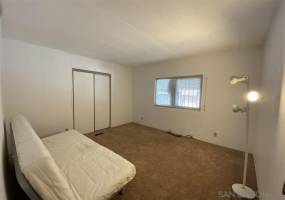 1501 Anza Ave, Vista, California, United States 92084, 2 Bedrooms Bedrooms, ,For sale,Anza Ave,200010210