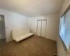 1501 Anza Ave, Vista, California, United States 92084, 2 Bedrooms Bedrooms, ,For sale,Anza Ave,200010210