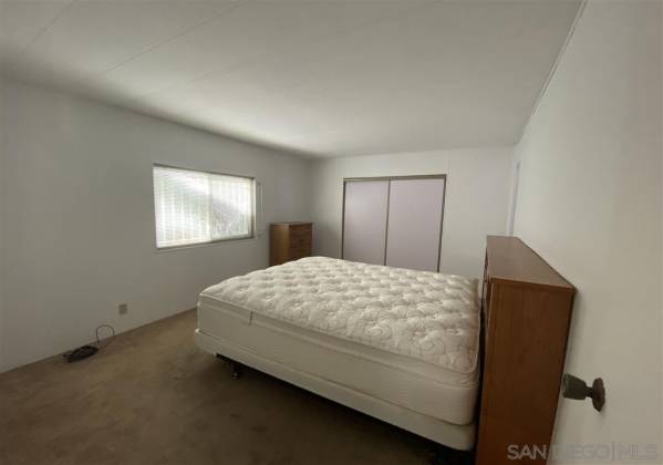 1501 Anza Ave, Vista, California, United States 92084, 2 Bedrooms Bedrooms, ,For sale,Anza Ave,200010210