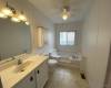 1501 Anza Ave, Vista, California, United States 92084, 2 Bedrooms Bedrooms, ,For sale,Anza Ave,200010210