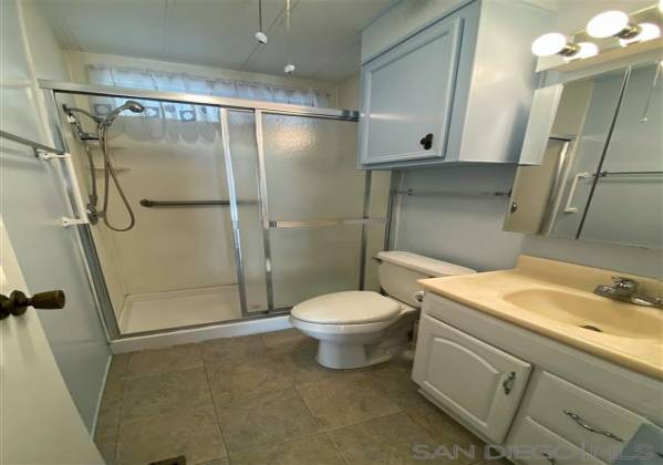 1501 Anza Ave, Vista, California, United States 92084, 2 Bedrooms Bedrooms, ,For sale,Anza Ave,200010210