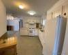 1501 Anza Ave, Vista, California, United States 92084, 2 Bedrooms Bedrooms, ,For sale,Anza Ave,200010210