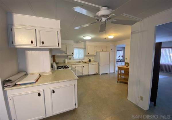 1501 Anza Ave, Vista, California, United States 92084, 2 Bedrooms Bedrooms, ,For sale,Anza Ave,200010210