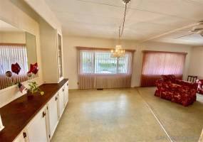 1501 Anza Ave, Vista, California, United States 92084, 2 Bedrooms Bedrooms, ,For sale,Anza Ave,200010210