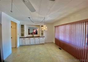 1501 Anza Ave, Vista, California, United States 92084, 2 Bedrooms Bedrooms, ,For sale,Anza Ave,200010210