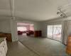 1501 Anza Ave, Vista, California, United States 92084, 2 Bedrooms Bedrooms, ,For sale,Anza Ave,200010210