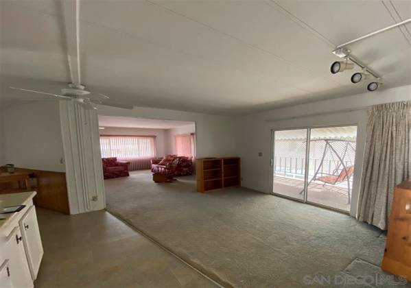 1501 Anza Ave, Vista, California, United States 92084, 2 Bedrooms Bedrooms, ,For sale,Anza Ave,200010210