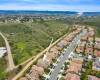 3435 Corte Panorama, Carlsbad, California, United States 92009, 5 Bedrooms Bedrooms, ,1 BathroomBathrooms,For sale,Corte Panorama,200010213