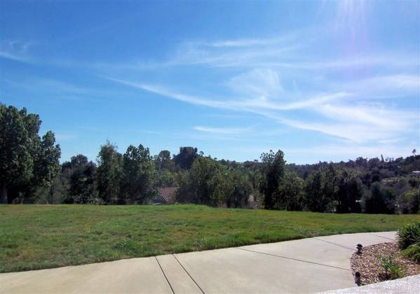 1010 Buena Suerte, Fallbrook, California, United States 92028, 5 Bedrooms Bedrooms, ,For sale,Buena Suerte,200010214