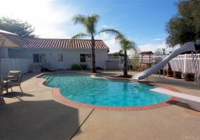 1010 Buena Suerte, Fallbrook, California, United States 92028, 5 Bedrooms Bedrooms, ,For sale,Buena Suerte,200010214