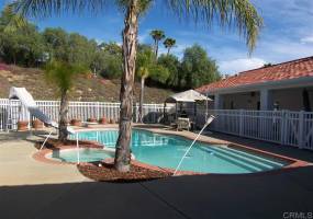 1010 Buena Suerte, Fallbrook, California, United States 92028, 5 Bedrooms Bedrooms, ,For sale,Buena Suerte,200010214