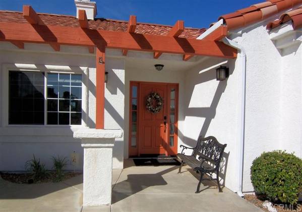 1010 Buena Suerte, Fallbrook, California, United States 92028, 5 Bedrooms Bedrooms, ,For sale,Buena Suerte,200010214