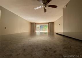 2330 Hosp Way, Carlsbad, California, United States 92008, 2 Bedrooms Bedrooms, ,For sale,Hosp Way,200010215