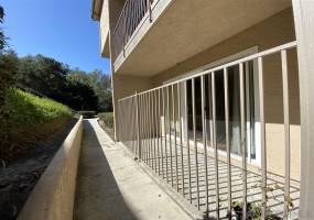 2330 Hosp Way, Carlsbad, California, United States 92008, 2 Bedrooms Bedrooms, ,For sale,Hosp Way,200010215