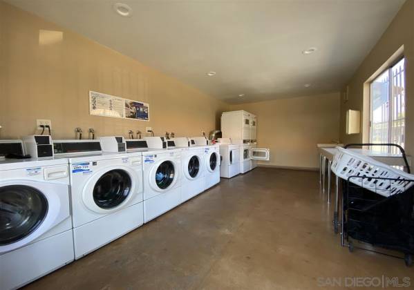 2330 Hosp Way, Carlsbad, California, United States 92008, 2 Bedrooms Bedrooms, ,For sale,Hosp Way,200010215