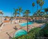 2330 Hosp Way, Carlsbad, California, United States 92008, 2 Bedrooms Bedrooms, ,For sale,Hosp Way,200010215