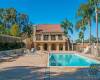 2330 Hosp Way, Carlsbad, California, United States 92008, 2 Bedrooms Bedrooms, ,For sale,Hosp Way,200010215