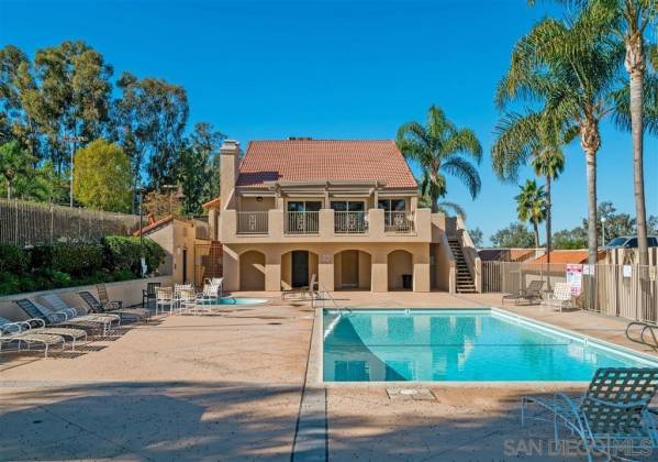 2330 Hosp Way, Carlsbad, California, United States 92008, 2 Bedrooms Bedrooms, ,For sale,Hosp Way,200010215