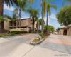 2330 Hosp Way, Carlsbad, California, United States 92008, 2 Bedrooms Bedrooms, ,For sale,Hosp Way,200010215