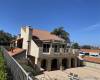 2330 Hosp Way, Carlsbad, California, United States 92008, 2 Bedrooms Bedrooms, ,For sale,Hosp Way,200010215