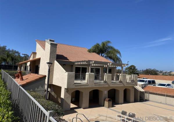 2330 Hosp Way, Carlsbad, California, United States 92008, 2 Bedrooms Bedrooms, ,For sale,Hosp Way,200010215