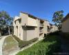 2330 Hosp Way, Carlsbad, California, United States 92008, 2 Bedrooms Bedrooms, ,For sale,Hosp Way,200010215